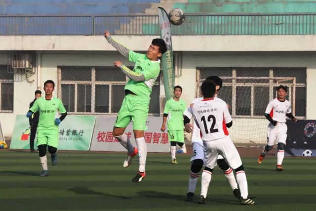 法国队华丽逆转，比利时遭遇重创，奥利塞成为关键球员